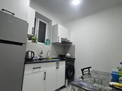 Satılır 2 otaqlı köhnə tikili 50 m², Müşfiqabad q., photo 7 from 8