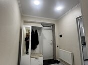 Satılır 2 otaqlı köhnə tikili 50 m², Müşfiqabad q., photo 6 from 8