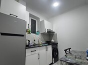 Satılır 2 otaqlı köhnə tikili 50 m², Müşfiqabad q., photo 8 from 8