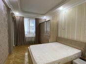 Сдаётся 2-комн. новостройка 100 м², м. Низами, photo 5 from 8