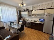 İcarəyə verilir 2 otaqlı həyət evi/bağ evi 100 m², Masazır q., photo 3 from 8