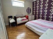 İcarəyə verilir 2 otaqlı həyət evi/bağ evi 100 m², Masazır q., photo 8 from 8