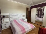 İcarəyə verilir 2 otaqlı həyət evi/bağ evi 100 m², Masazır q., photo 7 from 8