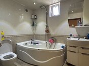 İcarəyə verilir 2 otaqlı həyət evi/bağ evi 100 m², Masazır q., photo 5 from 8