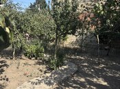 İcarəyə verilir 2 otaqlı həyət evi/bağ evi 100 m², Masazır q., photo 2 from 8