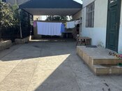 Elan №5910972 - Bakı, Masazır q., 2 otaqlı, 100 m²