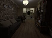 Elan №5910980 - Bakı, Memar Əcəmi m., 2 otaqlı, 80 m², 4/5 mərtəbə