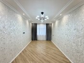 Satılır 3 otaqlı köhnə tikili 65 m², Xalqlar Dostluğu m., photo 2 from 8