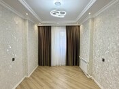 Satılır 3 otaqlı köhnə tikili 65 m², Xalqlar Dostluğu m., photo 5 from 8