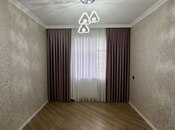 Satılır 3 otaqlı köhnə tikili 65 m², Xalqlar Dostluğu m., photo 8 from 8