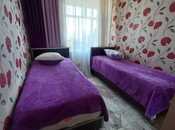 Продаётся 2-комн. вторичка 55 м², photo 5 from 6