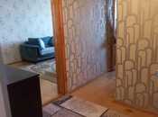 Продаётся 2-комн. вторичка 55 м², photo 3 from 6