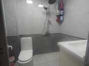 Продаётся 2-комн. вторичка 55 м², photo 2 from 6