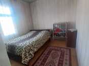 Продаётся 2-комн. вторичка 55 м², photo 4 from 6