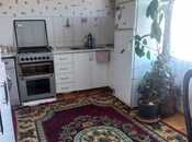 Объявление №5911003 - Гянджа, Гянджа, 2-комн., 55 м², 4/4 этаж