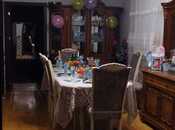 Продаётся 4-комн. дом/дача 100 м², пос. Кюрдаханы, photo 5 from 8