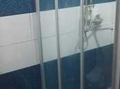 Продаётся 4-комн. дом/дача 100 м², пос. Кюрдаханы, photo 8 from 8