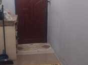Объявление №5911008 - Баку, пос. Кюрдаханы, 4-комн., 100 м²