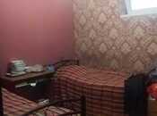 Продаётся 4-комн. дом/дача 100 м², пос. Кюрдаханы, photo 7 from 8