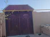 Продаётся 4-комн. дом/дача 100 м², пос. Кюрдаханы, photo 6 from 8