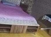 Продаётся 4-комн. дом/дача 100 м², пос. Кюрдаханы, photo 4 from 8