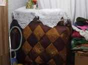 Продаётся 4-комн. дом/дача 100 м², пос. Кюрдаханы, photo 3 from 8