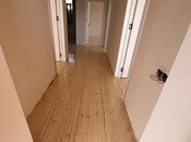 Satılır 4 otaqlı həyət evi/bağ evi 110 m², Məmmədli q., photo 7 from 8