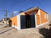 Satılır 4 otaqlı həyət evi/bağ evi 110 m², Məmmədli q., photo 2 from 8