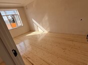 Satılır 4 otaqlı həyət evi/bağ evi 110 m², Məmmədli q., photo 8 from 8