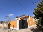 Elan №5910994 - Bakı, Məmmədli q., 4 otaqlı, 110 m²