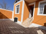 Satılır 4 otaqlı həyət evi/bağ evi 110 m², Məmmədli q., photo 6 from 8