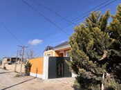 Satılır 4 otaqlı həyət evi/bağ evi 110 m², Məmmədli q., photo 4 from 8
