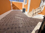 Satılır 4 otaqlı həyət evi/bağ evi 110 m², Məmmədli q., photo 3 from 8