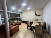 Elan №5911002 - Bakı, Qara Qarayev m., 1 otaqlı, 35 m²