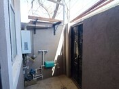 2 otaqlı həyət evi/bağ evi - Xırdalan - 52 m²