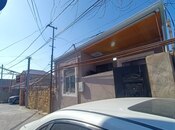 2 otaqlı həyət evi/bağ evi - Xırdalan - 52 m²