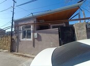 2 otaqlı həyət evi/bağ evi - Xırdalan - 52 m²