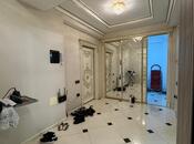 Продаётся 4-комн. новостройка 175 м², м. Элмляр Академиясы, photo 5 from 8