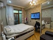 Продаётся 4-комн. новостройка 175 м², м. Элмляр Академиясы, photo 8 from 8