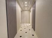 Продаётся 4-комн. новостройка 175 м², м. Элмляр Академиясы, photo 4 from 8