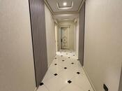 Продаётся 4-комн. новостройка 175 м², м. Элмляр Академиясы, photo 3 from 8