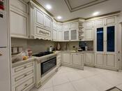 Elan №5911034 - Bakı, Elmlər Akademiyası m., 4 otaqlı, 175 m², 8/12 mərtəbə