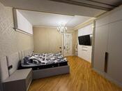 Продаётся 4-комн. новостройка 175 м², м. Элмляр Академиясы, photo 7 from 8