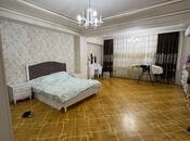 Продаётся 4-комн. новостройка 175 м², м. Элмляр Академиясы, photo 6 from 8