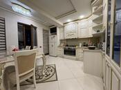 Продаётся 4-комн. новостройка 175 м², м. Элмляр Академиясы, photo 2 from 8