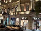 Elan №5911023 - Bakı, Sahil m., 3 otaqlı, 100 m², 4/5 mərtəbə