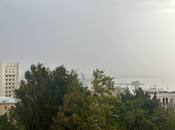 Продаётся 2-комн. вторичка 48 м², м. Ичеришехер, photo 5 from 8