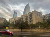 Объявление №5911022 - Баку, м. Ичеришехер, 2-комн., 48 м², 2/5 этаж