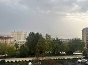 Продаётся 2-комн. вторичка 48 м², м. Ичеришехер, photo 4 from 8