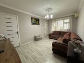 Продаётся 2-комн. вторичка 48 м², м. Ичеришехер, photo 6 from 8